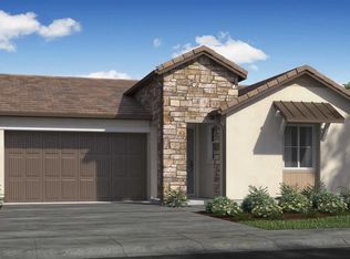 12724 Hales Grove Way, Rancho Cordova, CA 95742