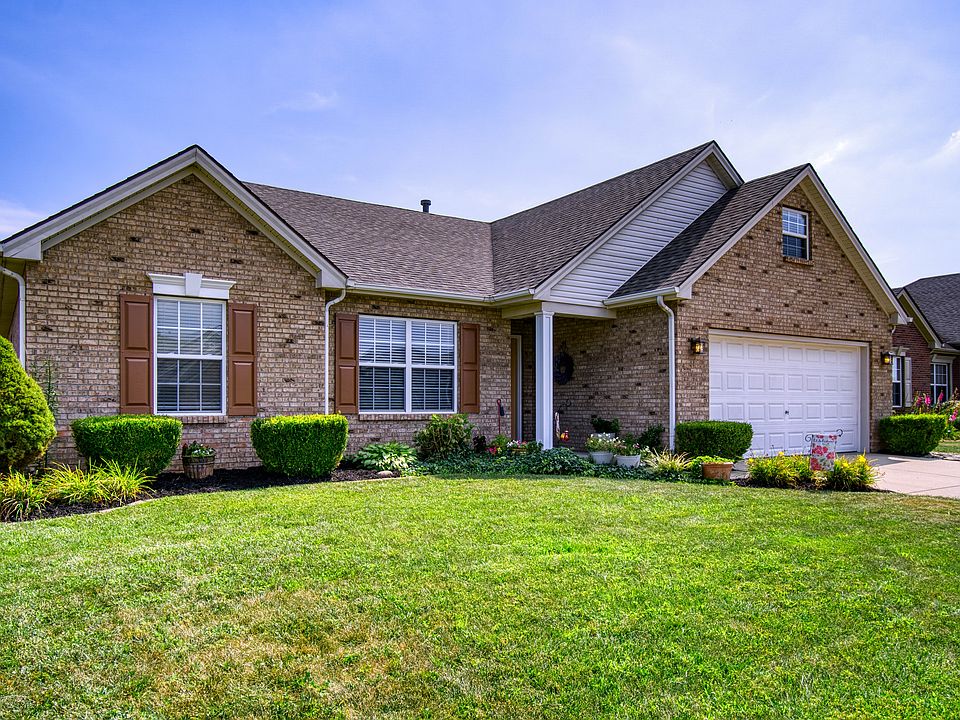 1st image of 5941 Danville Ct