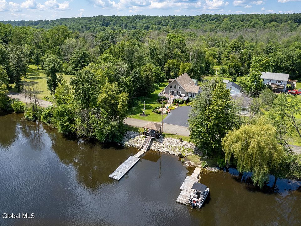 335 River Rd, Stillwater, NY 12170 Zillow