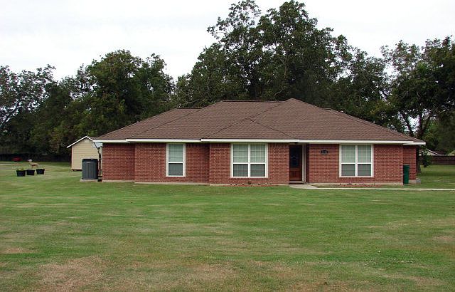 1st image of 6622 Gaffney Dr #I