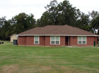 6622 Gaffney Dr #I, Jones Creek, TX 77541