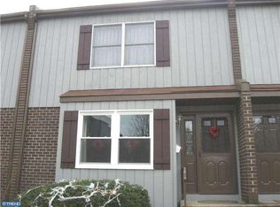 H17 Shirley Ln, Trenton, NJ 08648