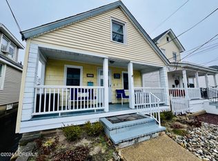 520 18th Ave, Lake Como, NJ 07719