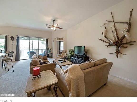 3rd image of 23027 Lone Oak Dr