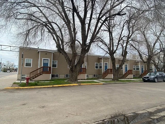 1 bed, 500 sqft, $925 — Photo 1