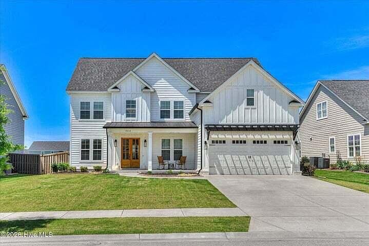 1st image of 3014 Rosewood Dr
