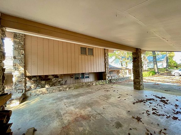 12th image of this home