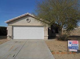 1st image of 4226 N 107th Dr