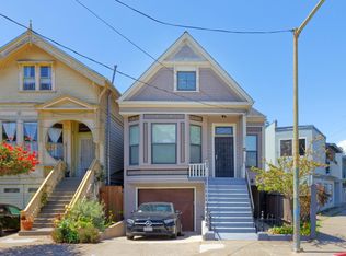 1135 Center St #2, Oakland, CA 94607