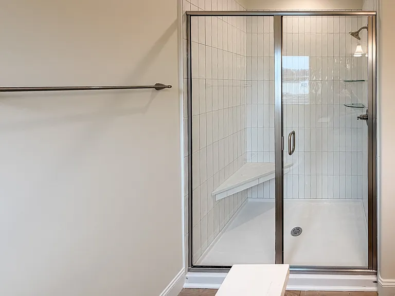 1404 Summer Meadow Dr — Photo 13