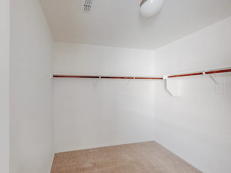 2348 Evening Stone Dr — Photo 20