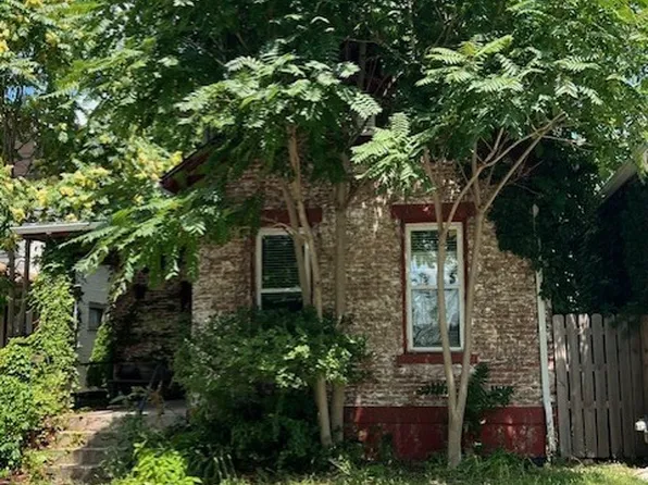 716 Brown St, Dayton, OH 45402