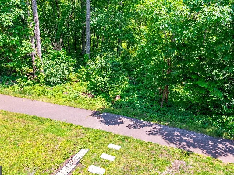 44054 Gala Cir — Photo 26