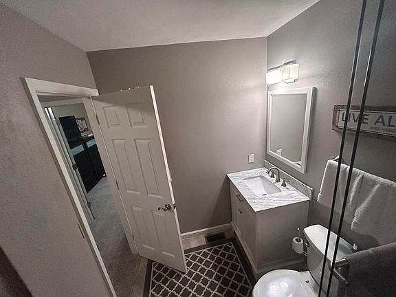 2nd image of 110 Ginger Creek Pkwy APT 9