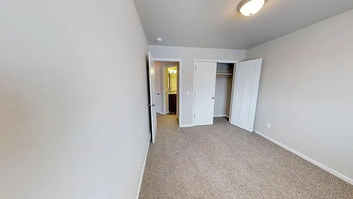 4021 29th St SE — Photo 16