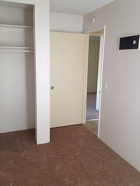 2nd image of 5565 Hardy Ave APT 06