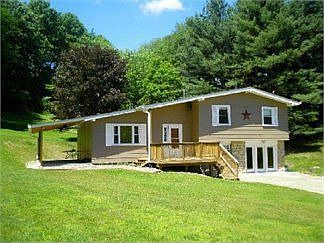 1st image of 118 Dodd Dr