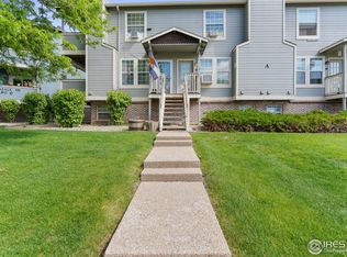 3200 Azalea Dr APT A5, Fort Collins, CO 80526