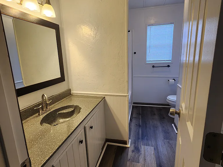 1105 Elyse Dr — Photo 10