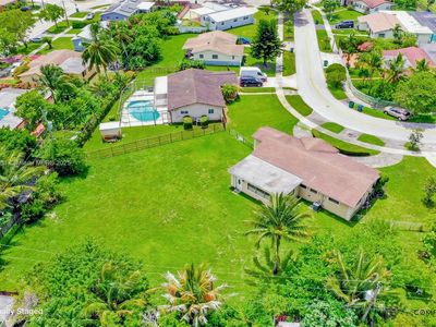 100 NW 208th St, Miami Gardens, FL, 33169