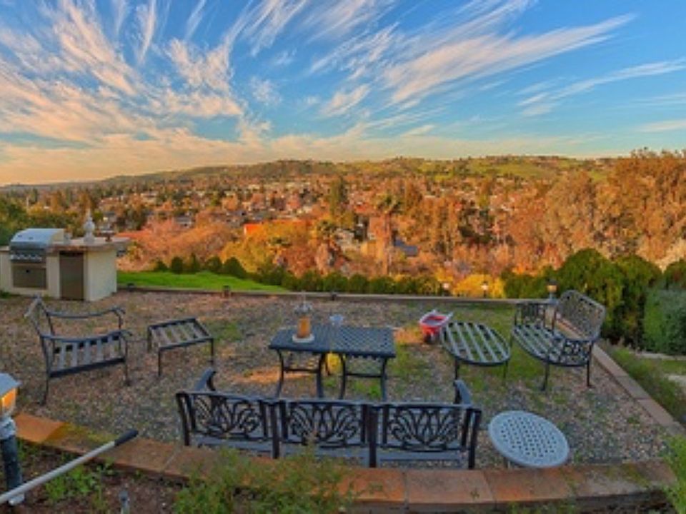Beautiful view