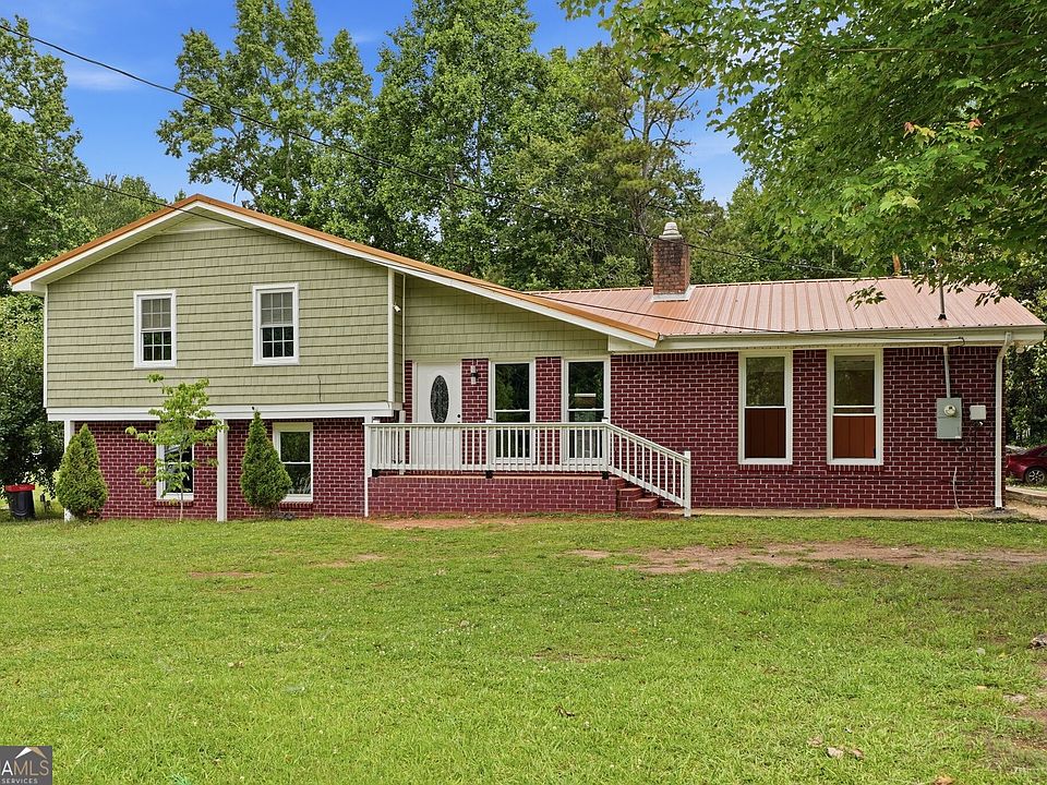 1st image of 295 Henson Cir