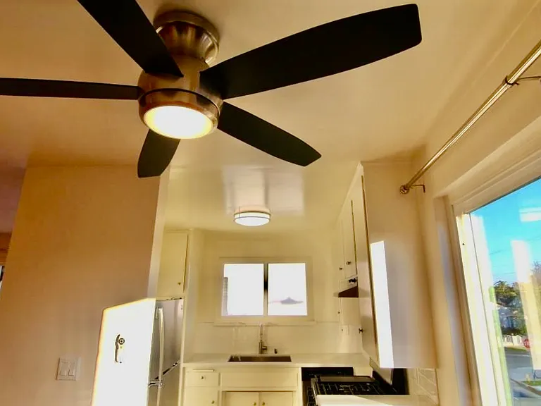 8707 Pickford St #10 — Photo 3