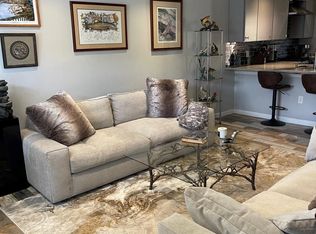 52 Eastwick Ln #52, Carlisle, PA