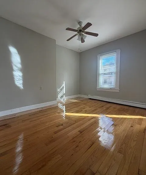 212 Plainfield Ave #2 — Photo 19