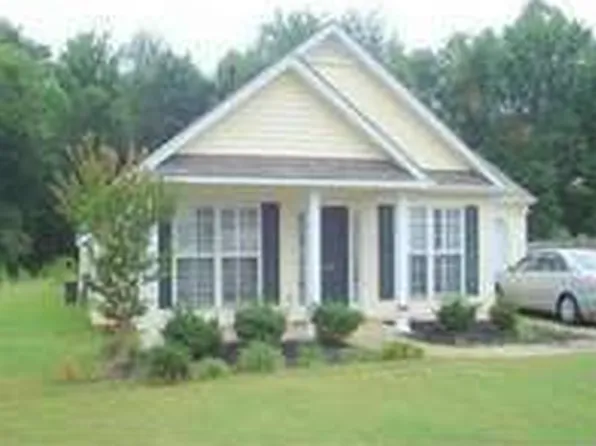 531 Glenlea Ln, Greenville, SC 29617