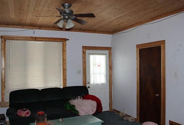 1st image of 1530 Erie Ave #1528