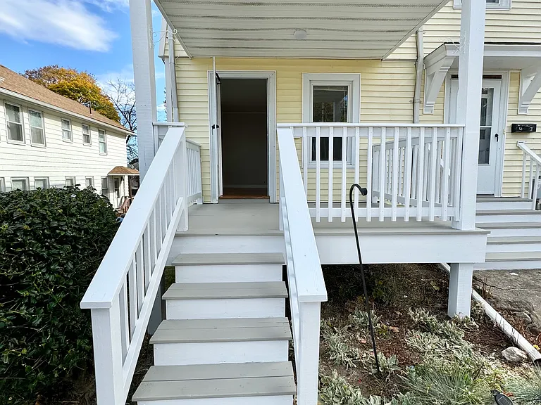 41 Putnam St #1 — Photo 18