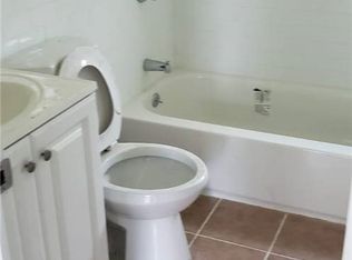 5 Leonardo Rd, Monticello, NY 12701