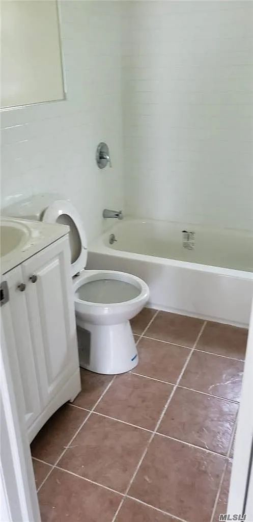 5 Leonardo Rd photo 1