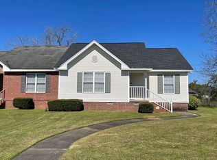 1301 Montego Ct, Albany, GA 31705