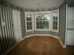 24 Arbor Cove Dr, Stockbridge, GA 30281