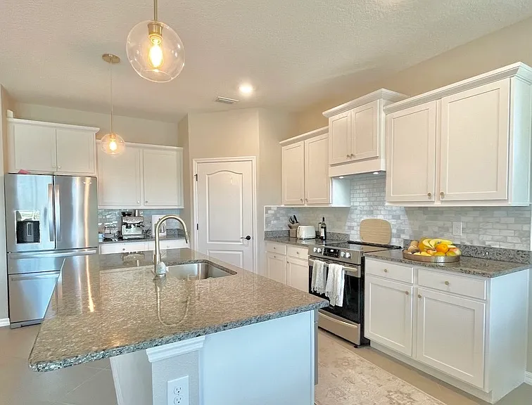 14018 Mount Laurel Trl — Photo 3