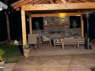 19760 Grace Way, Sonora, CA 95370