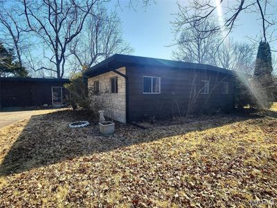 2717 Jewel Dr, Cape Girardeau, MO, 63703