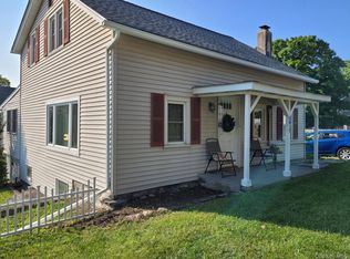 5915-5917 Route 82, Stanfordville, NY 12581