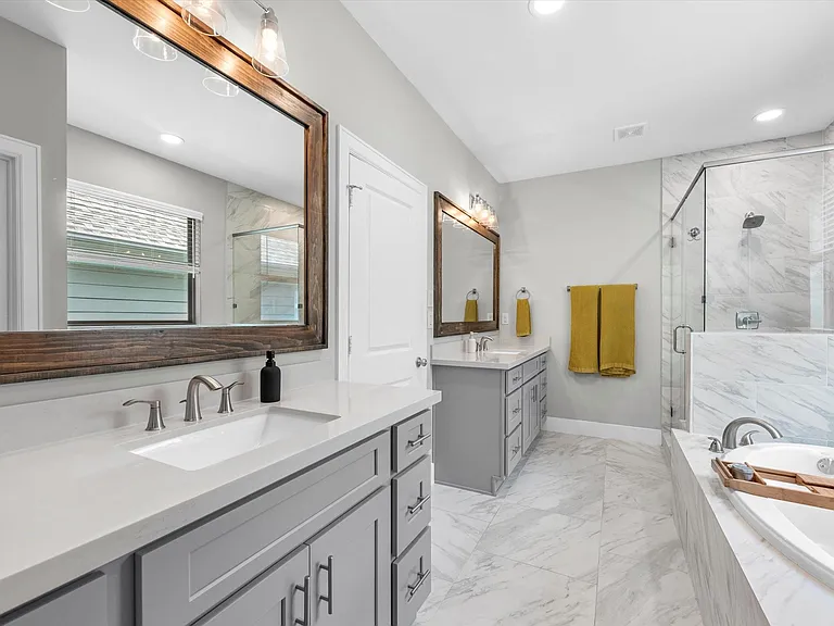 1432 Prince St #C — Photo 18