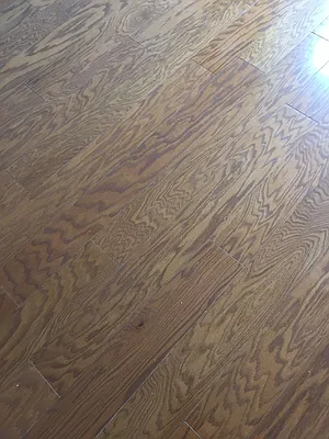 Rented by Chelsea Tower | media 3