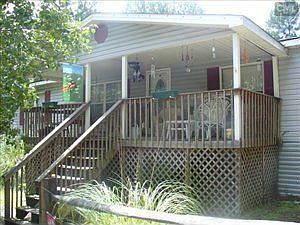 2nd image of 2421B Pine St