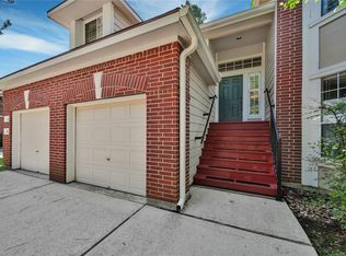 21 S Avonlea Cir, Spring, TX 77382