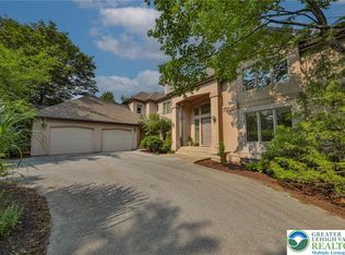 1731 Penns Xing S, Allentown, PA 18104