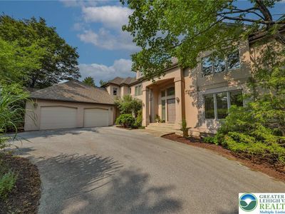 1731 Penns Xing S, Allentown, PA, 18104
