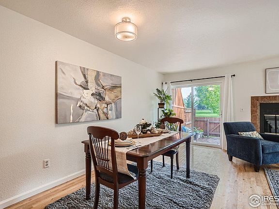 4th image of 8162 Dry Creek Cir