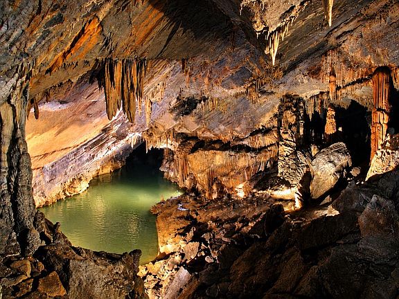 3rd image of 222 Penns Cave Rd
