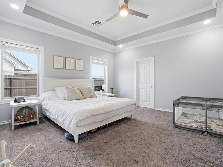 4254 Mesa Dr — Photo 28