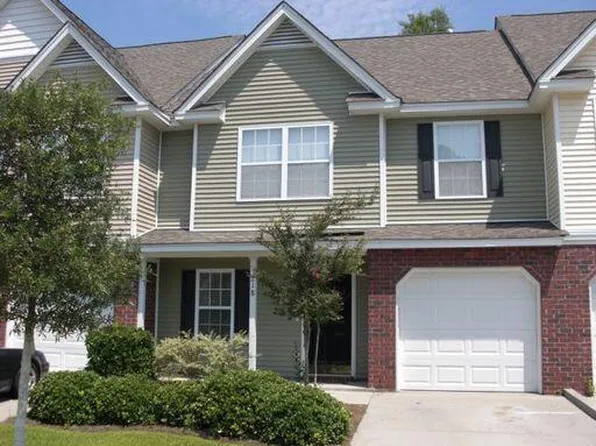 218 Kelsey Blvd, Charleston, SC 29492